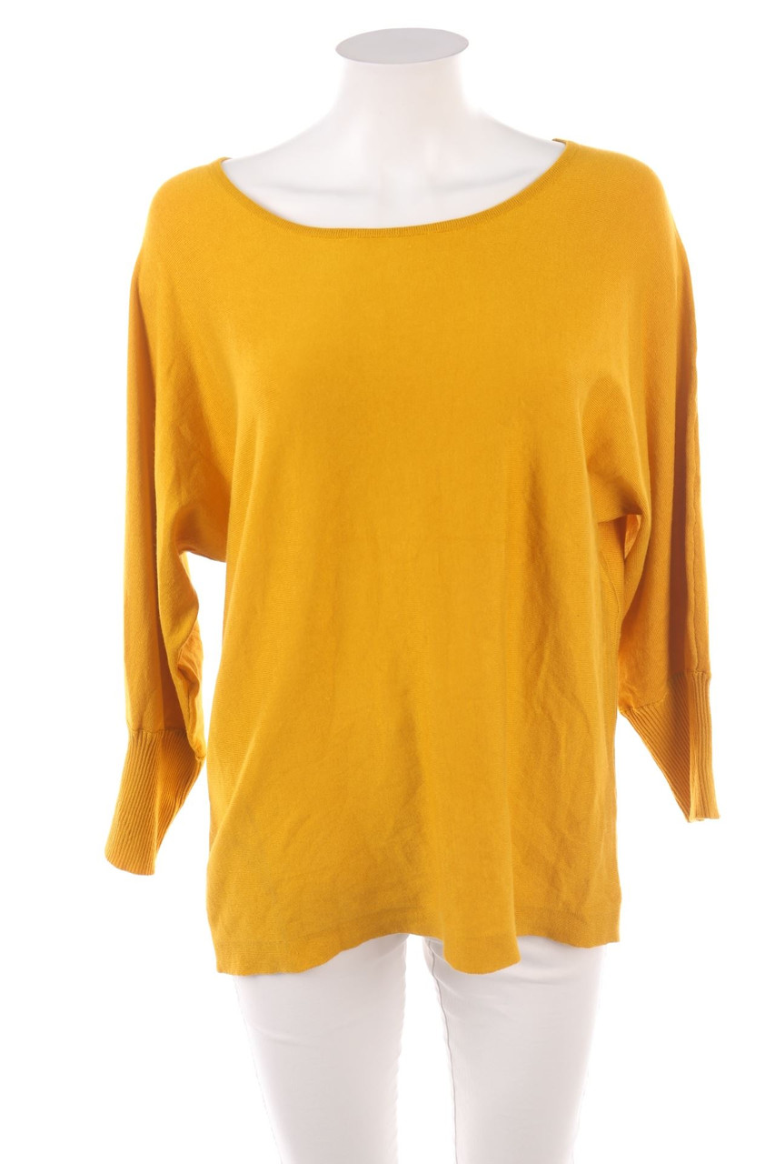Ohne Label - Pullover - M