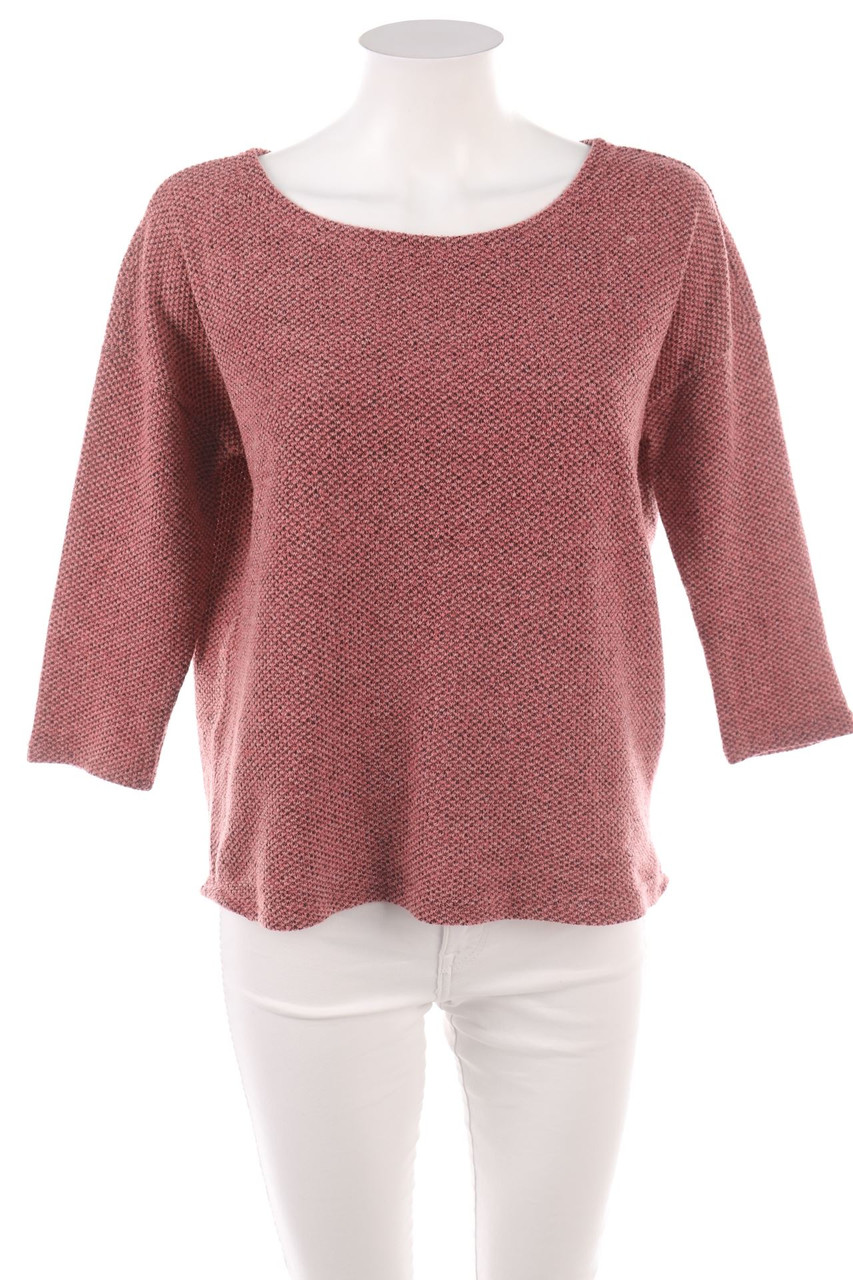 ONLY - Strick-Pullover - XS