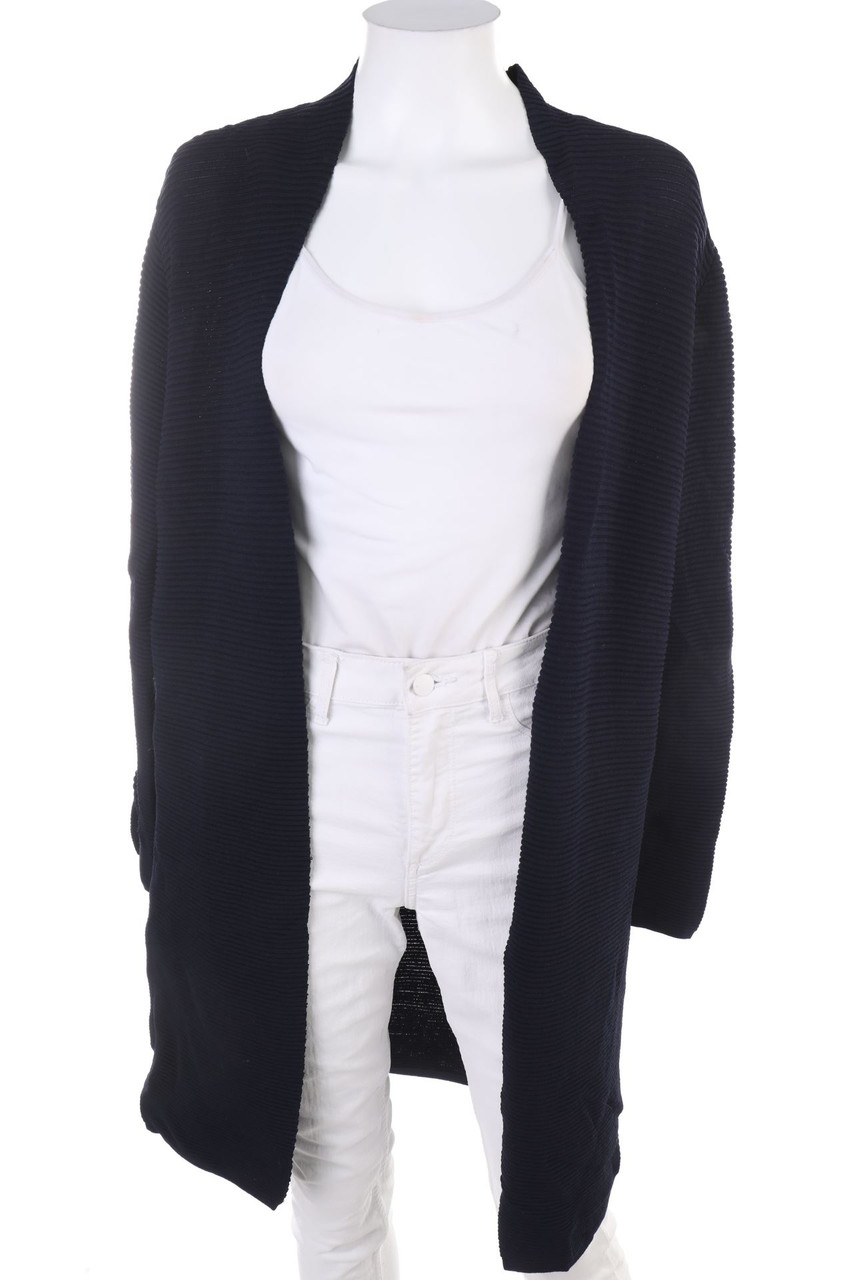 ESPRIT - Cardigan - M