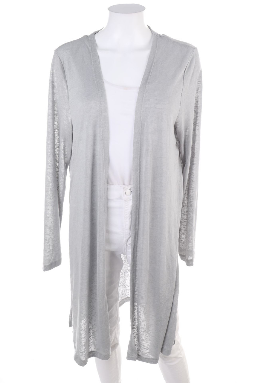 SECONDHAND - Cardigan - XL