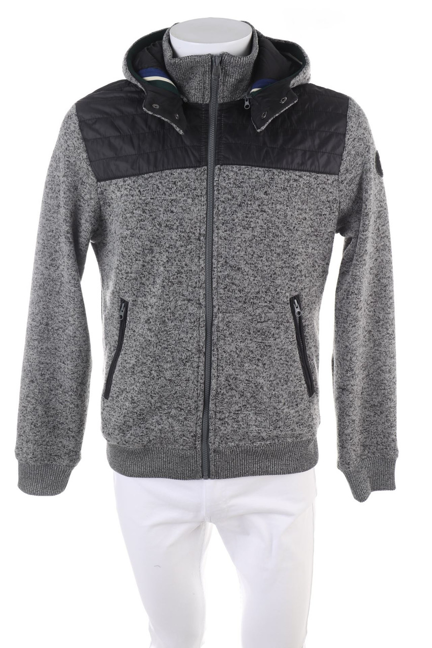 s.Oliver - Jacke - M