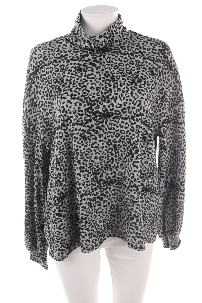 ONLY - Longsleeve-Shirt - M