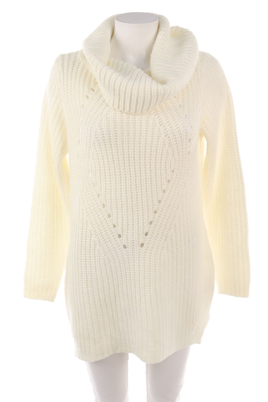 bonprix collection - Strick-Pullover - L