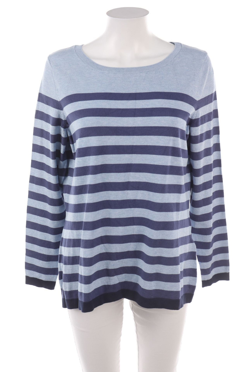 BONITA - Strick-Pullover - L