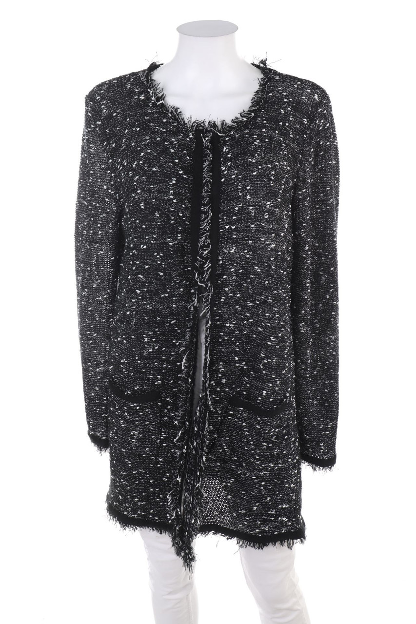 MORE & MORE - Cardigan - 2XL