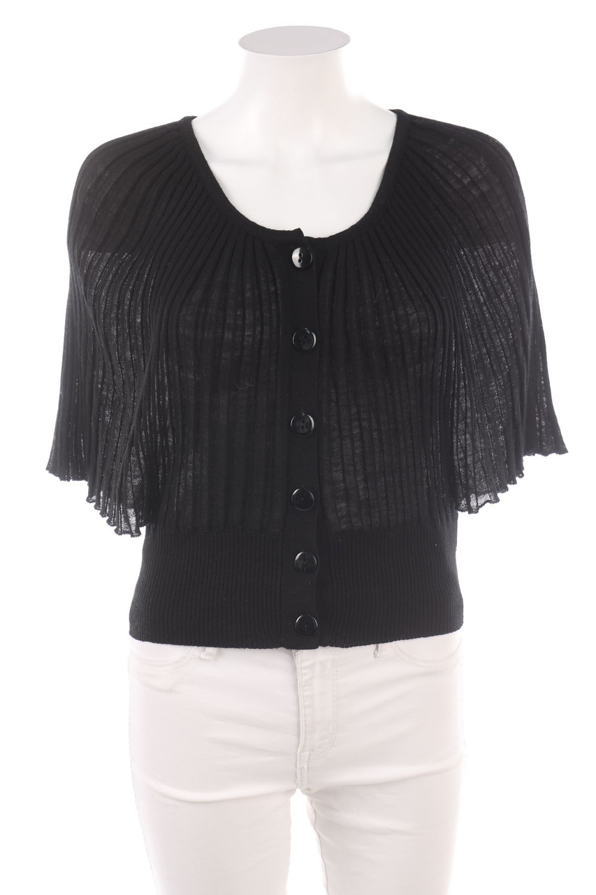 My Own - Cardigan - S