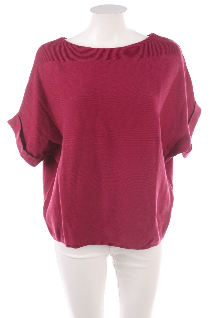 iORA - Strick-Pullover - L