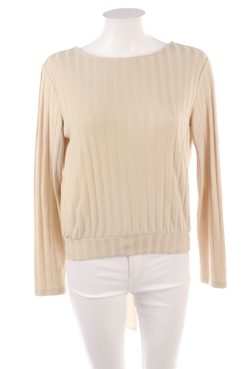 H&M - Longsleeve-Shirt - S