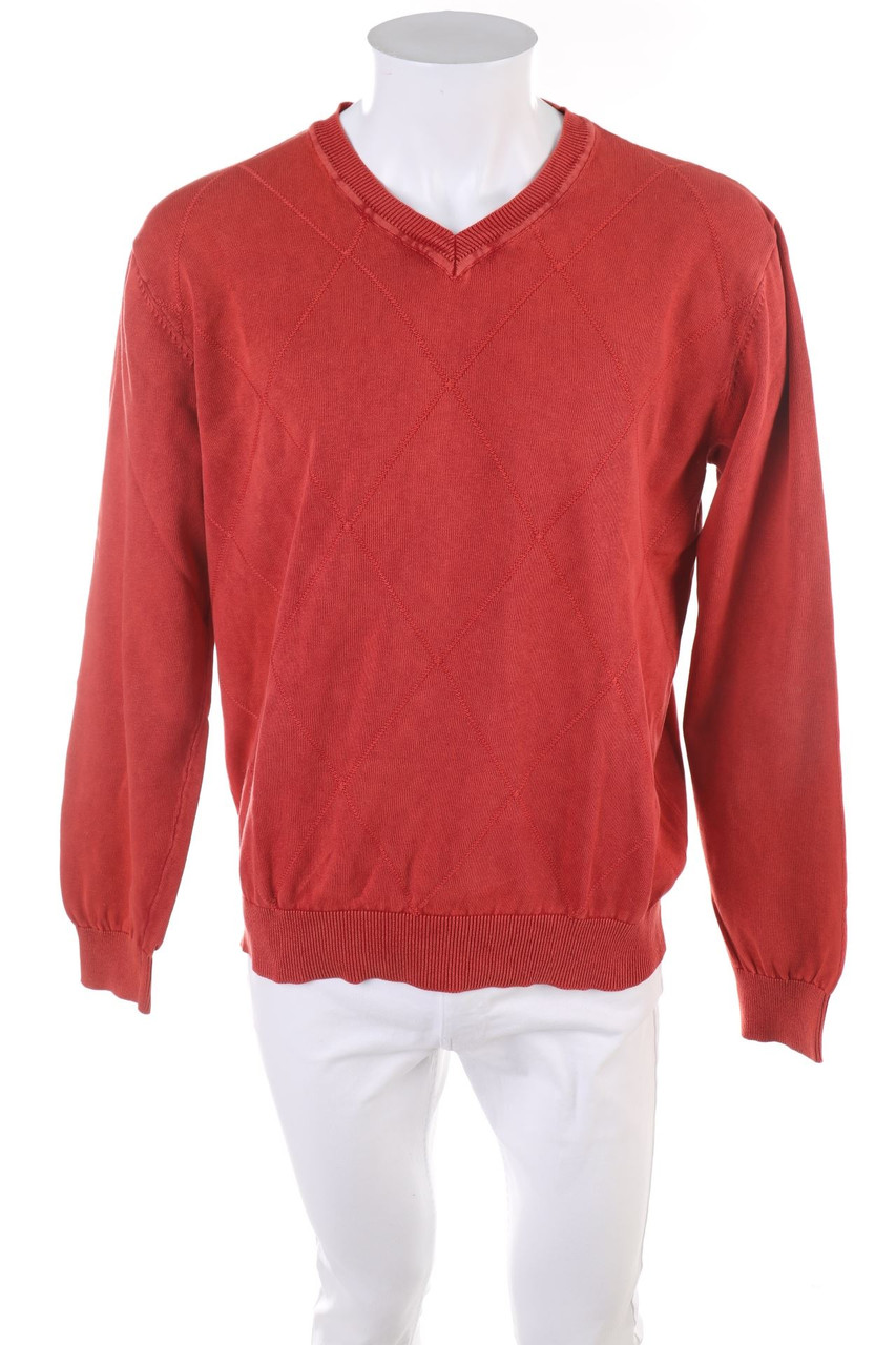 BEXLEYS - Pullover - 2XL