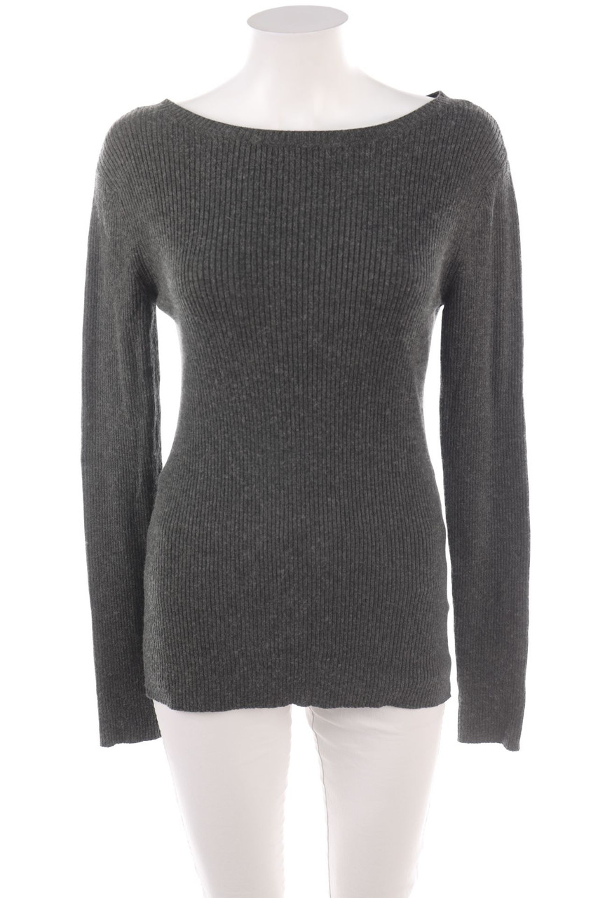 nulu NEW LOOK - Strick-Pullover - S