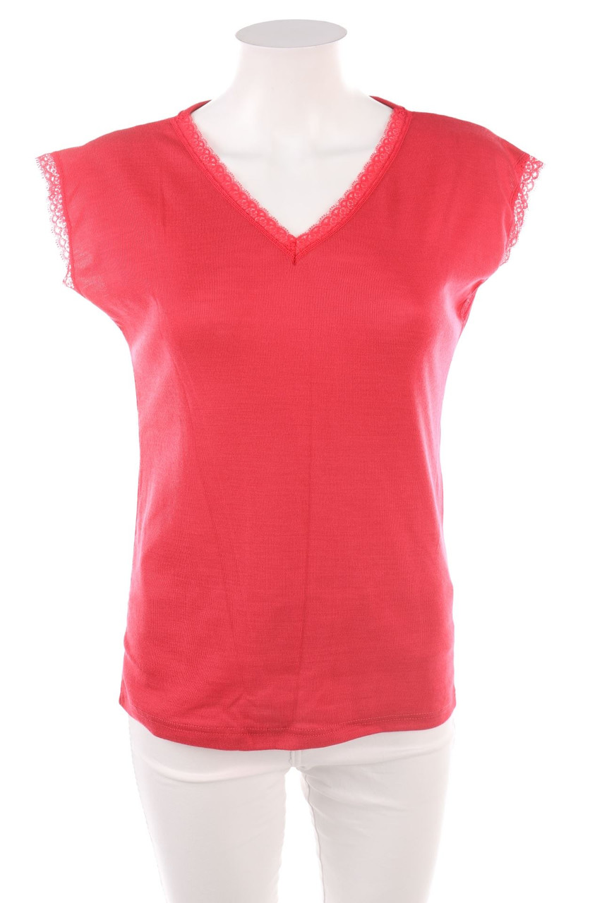 SECONDHAND - Shirt - XL