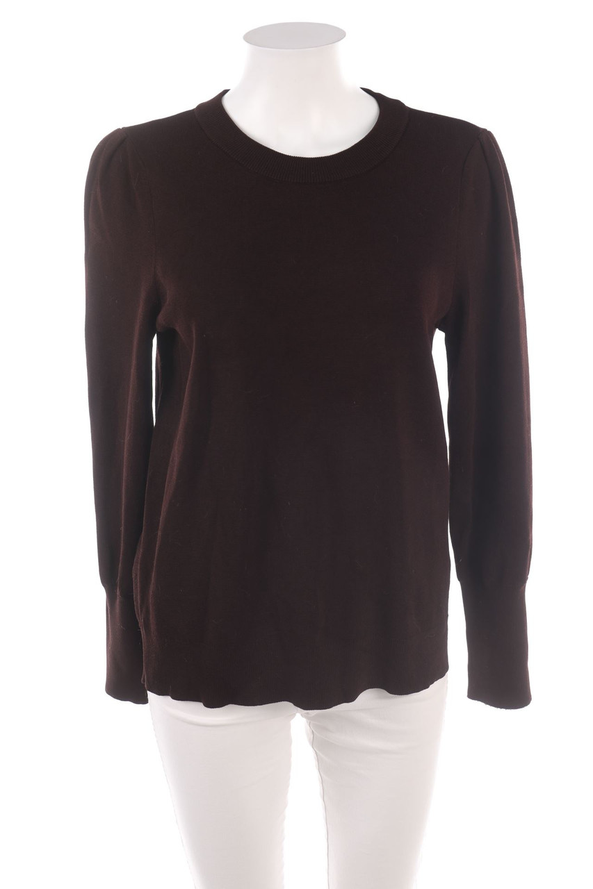 H&M - Strick-Pullover - M