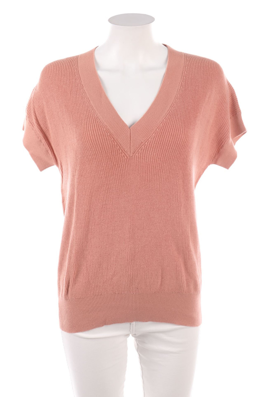 LALU - Strick-Pullover - L