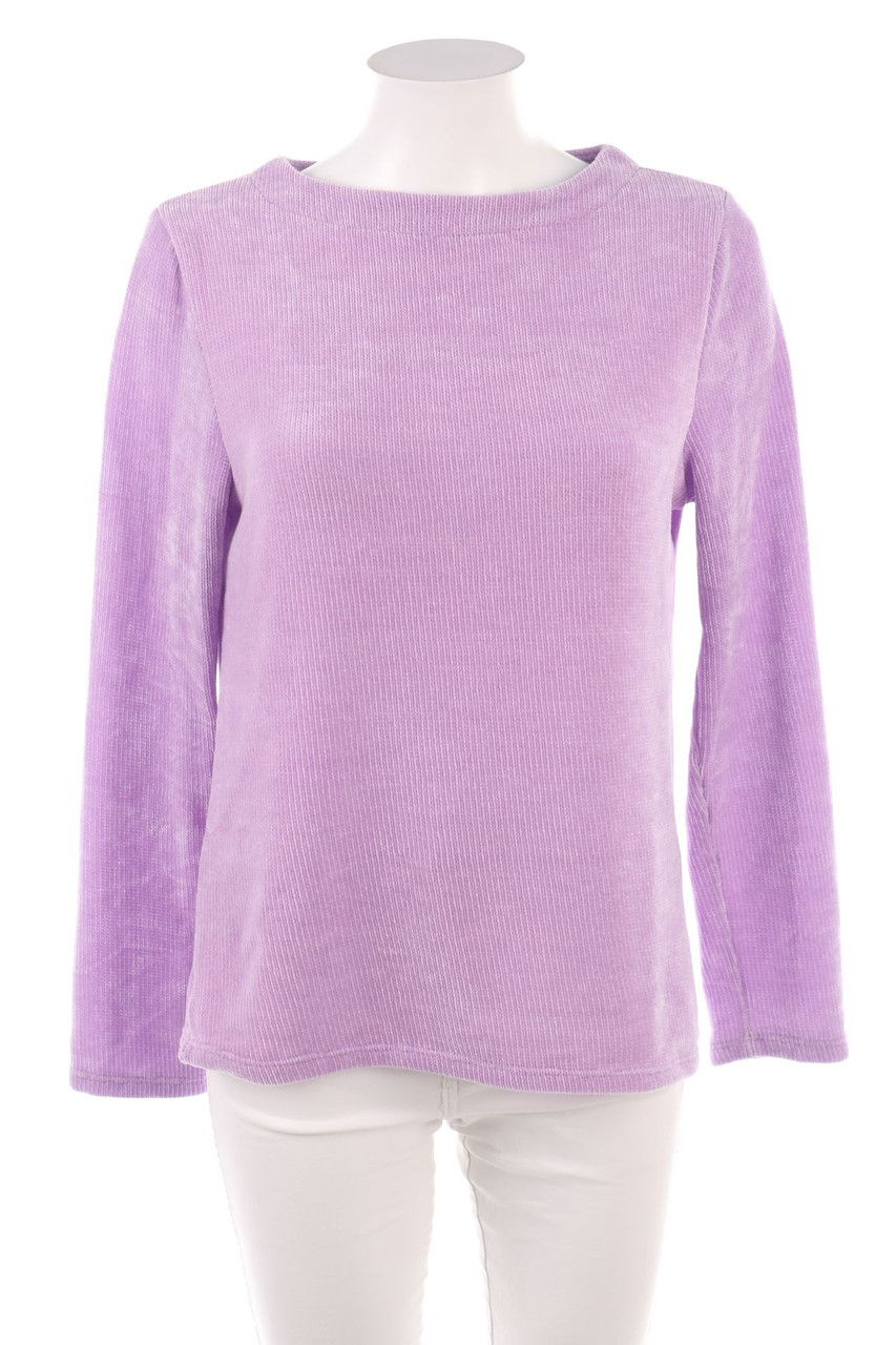 JEAN PASCALE - Strick-Pullover - S