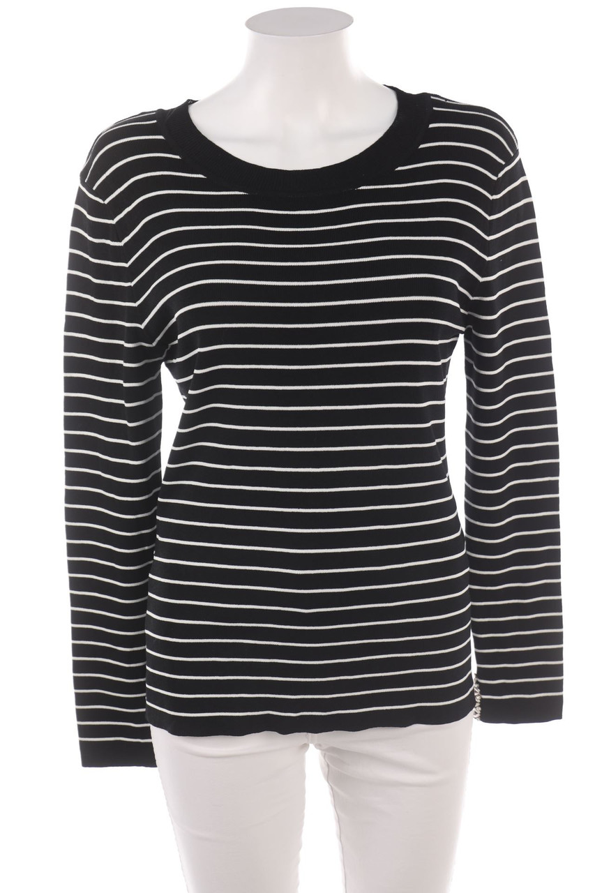 1.2.3. UN DEUX TROIS Paris - Strick-Pullover - L