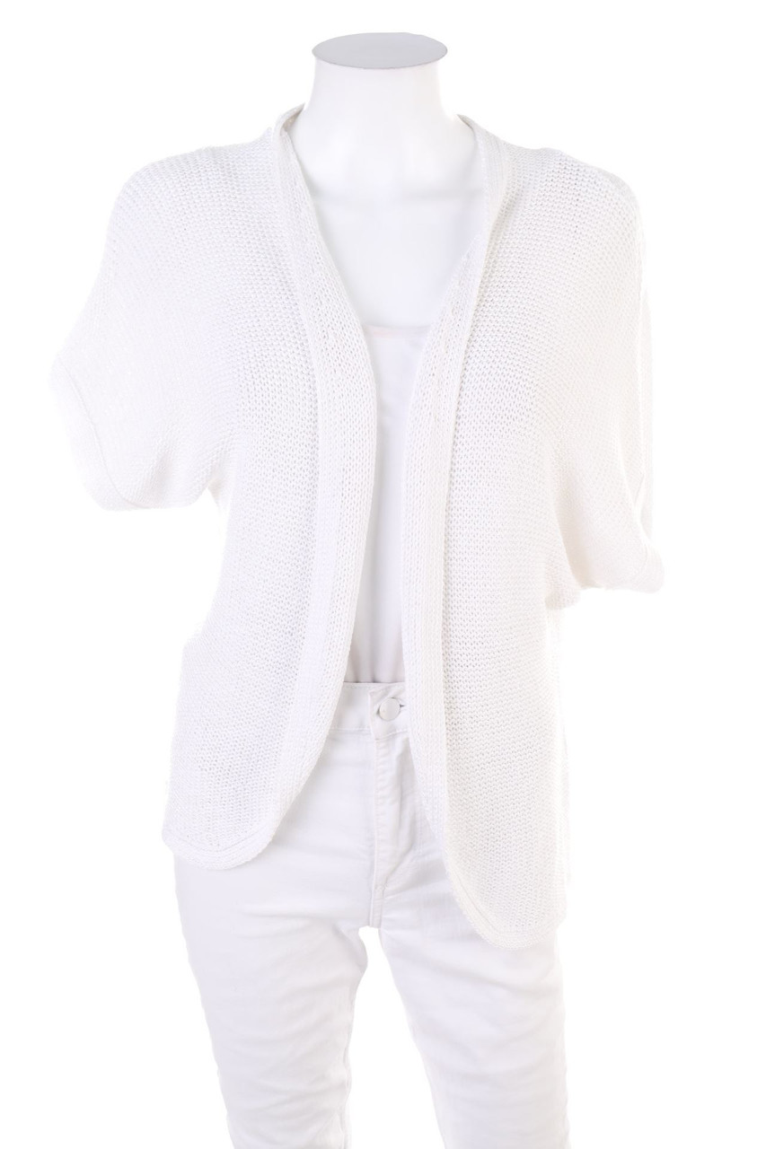 Street One - Cardigan - L