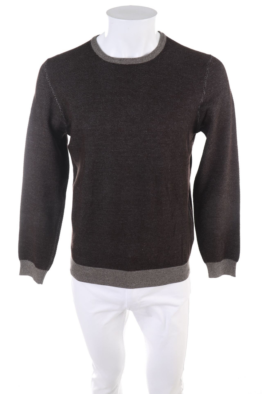 MALAGRIDA - Pullover - L