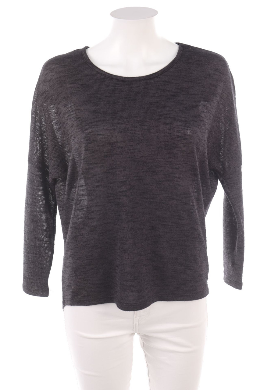 Street One - Batwing-Shirt - XS