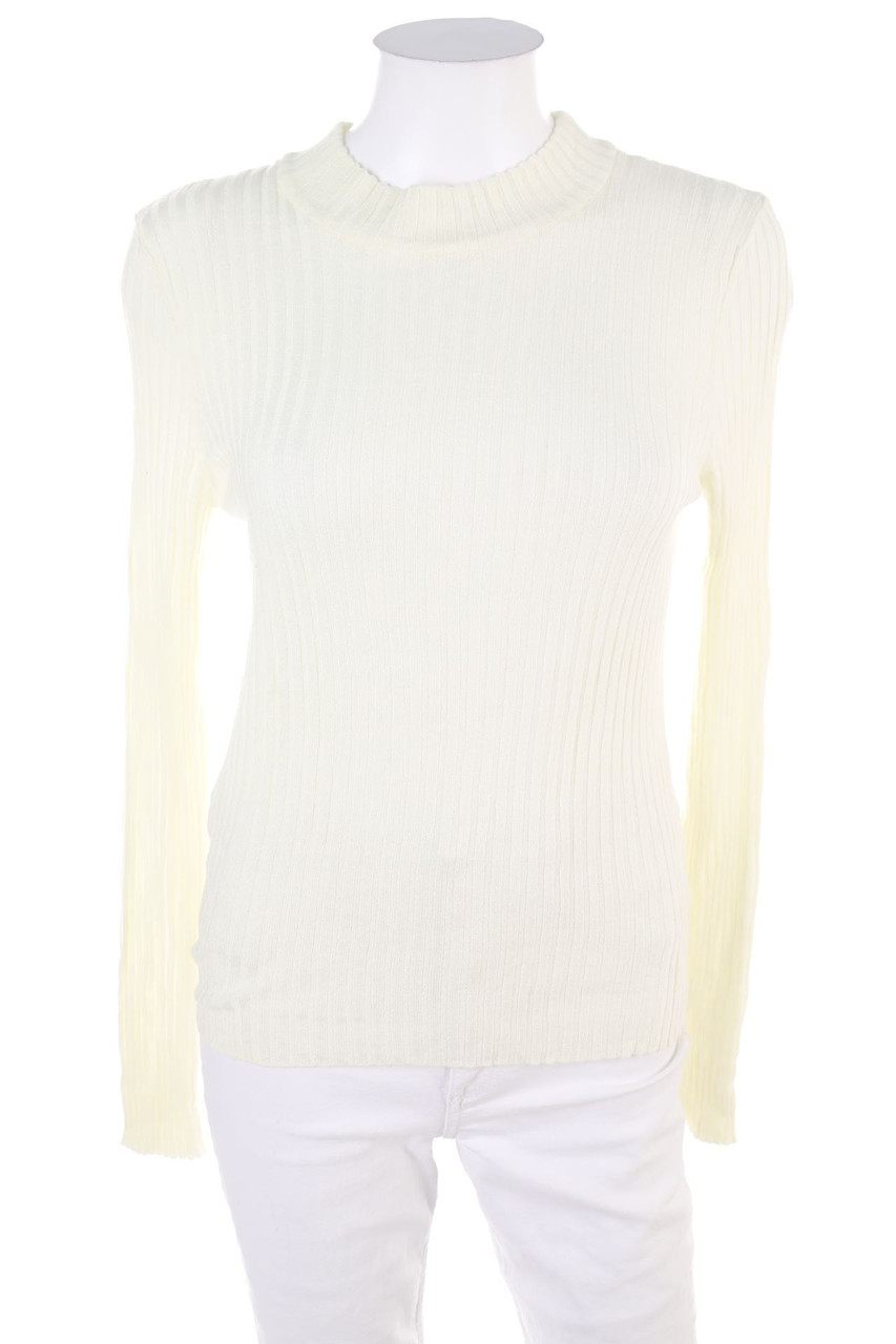 YES OR NO - Strick-Pullover - L