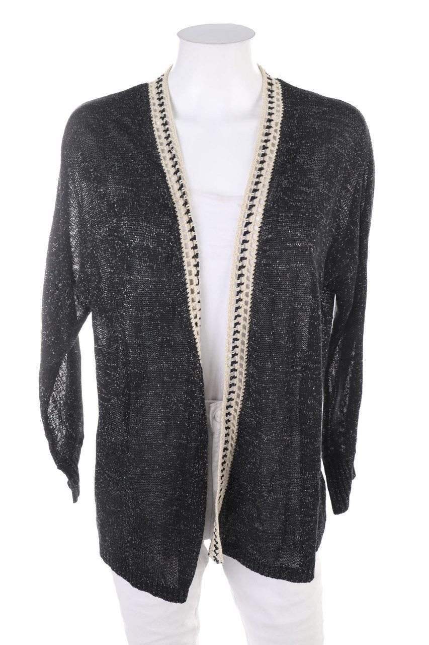 emotions - Cardigan - M