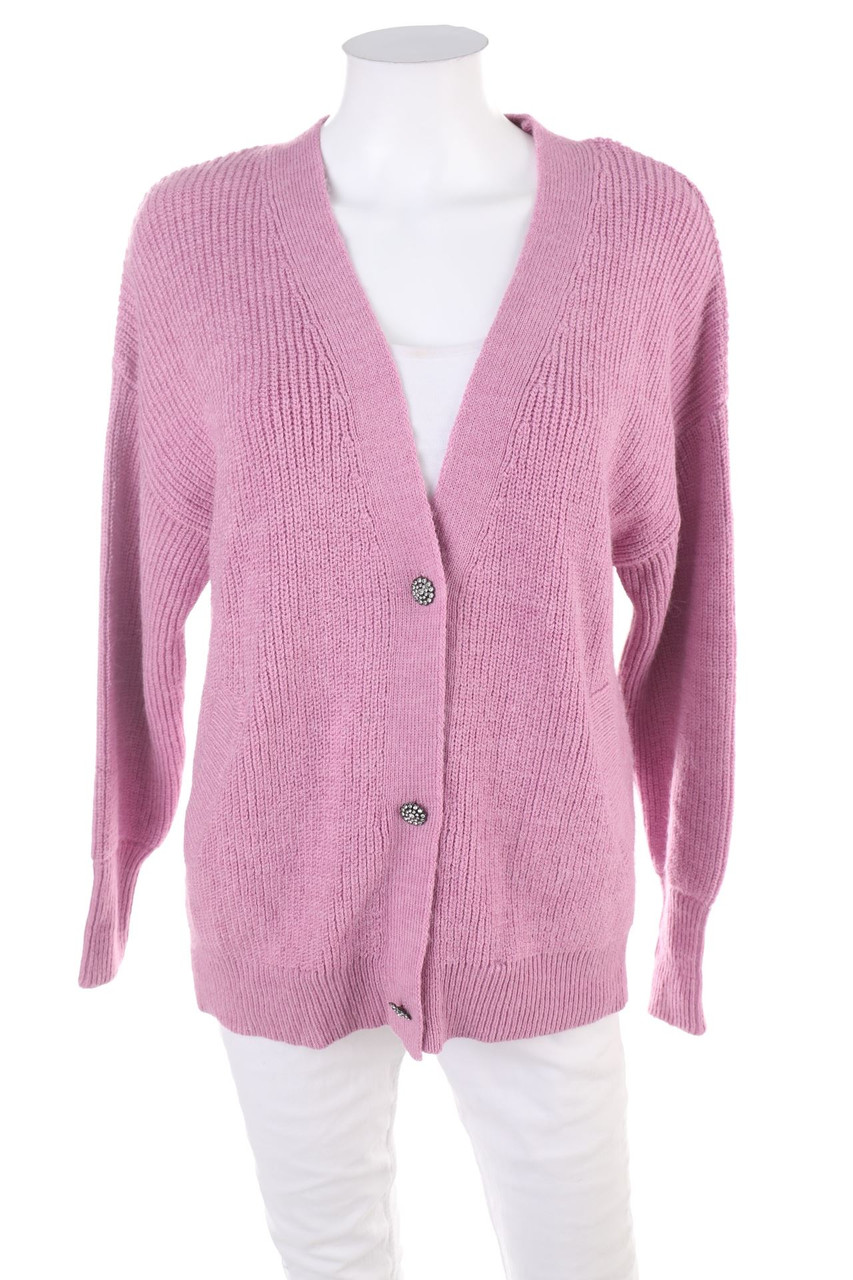 orsay - Cardigan - S