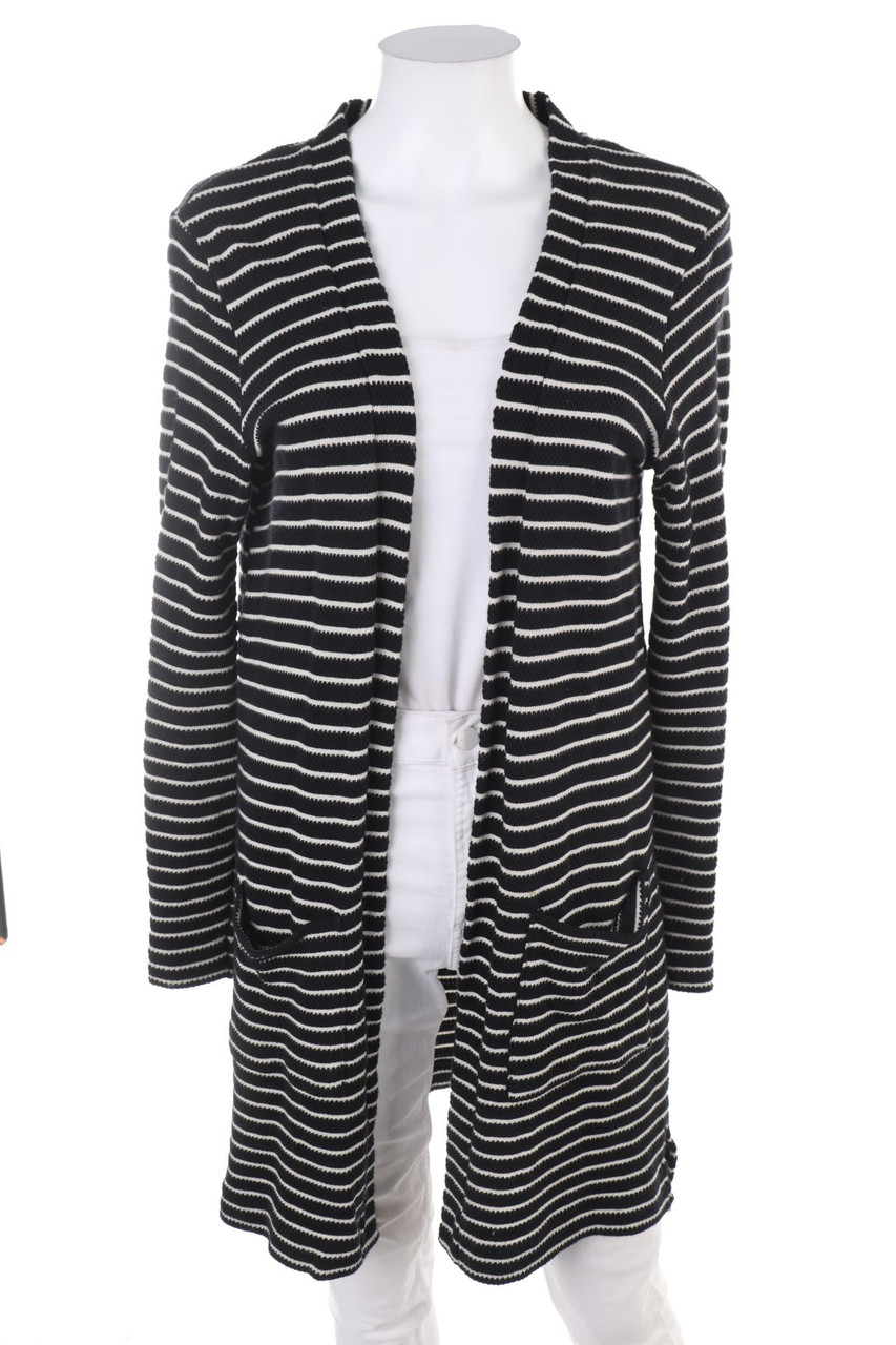 ESPRIT - Cardigan - M