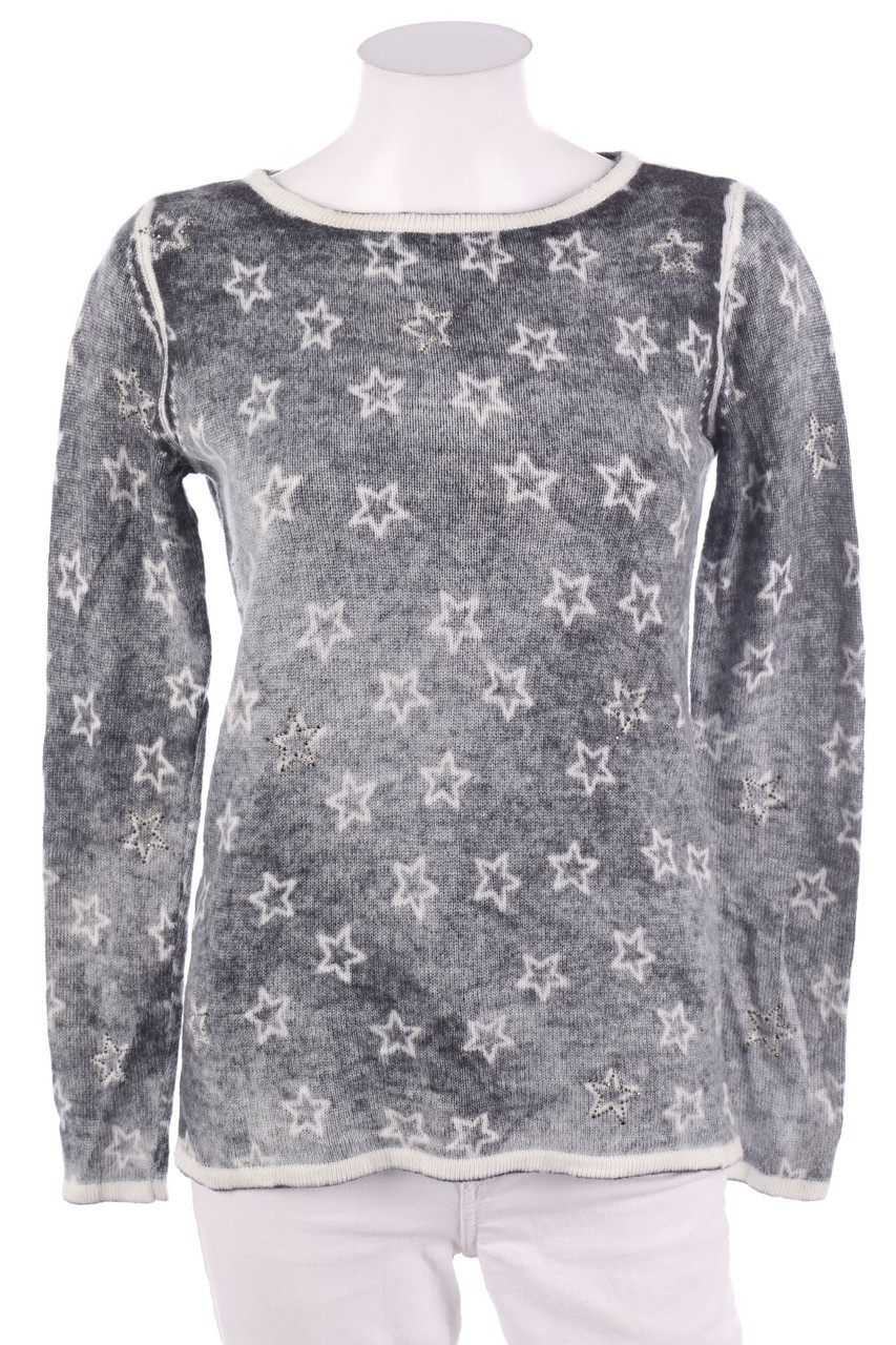 Street One - Strick-Pullover - S