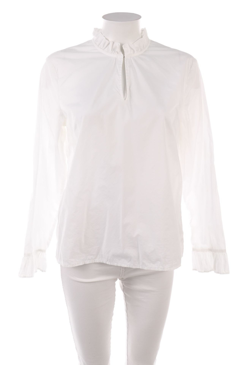 s.Oliver - Bluse - M