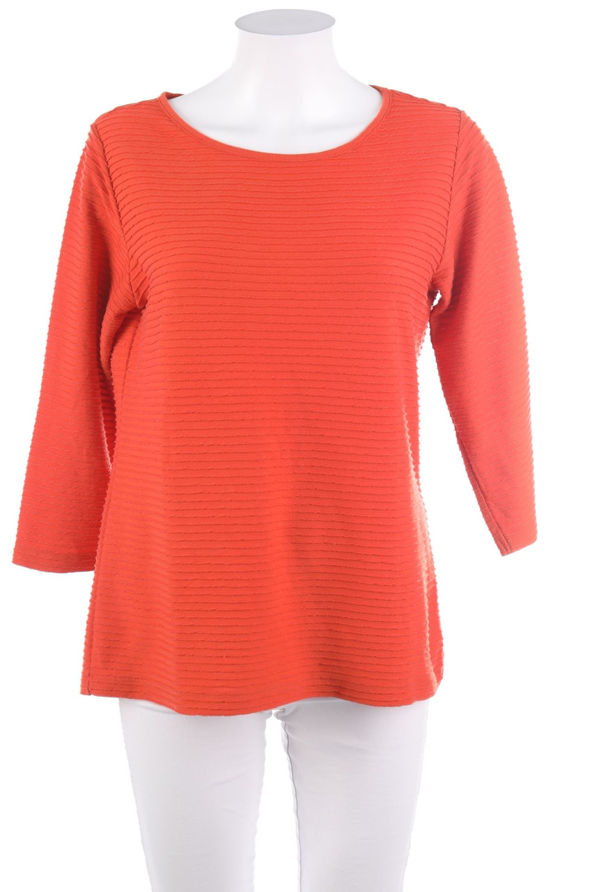 SURE - 3/4-Arm-Shirt - L