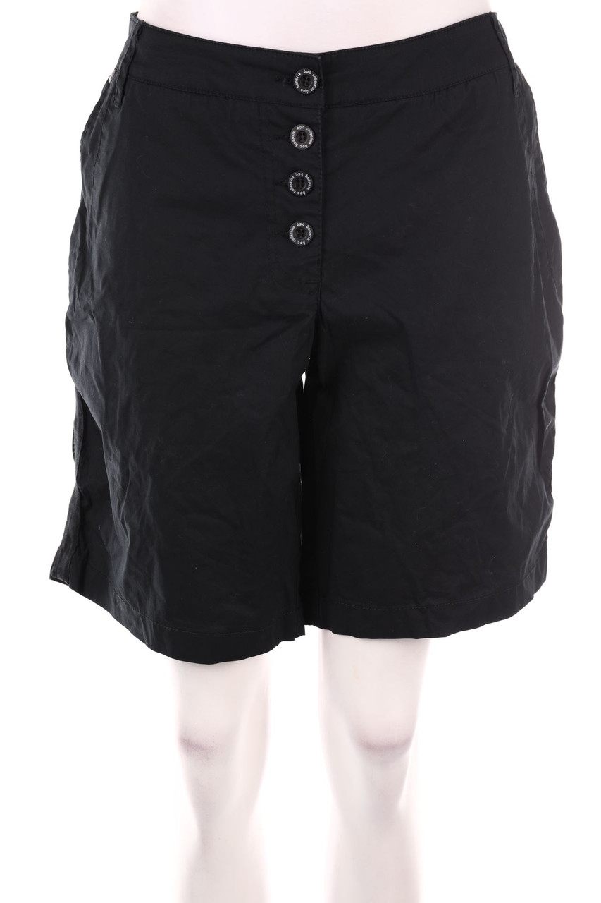 bonprix collection - Shorts - 2XL