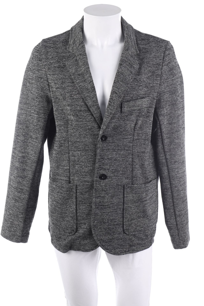 JEAN PASCALE - Sakko - XL