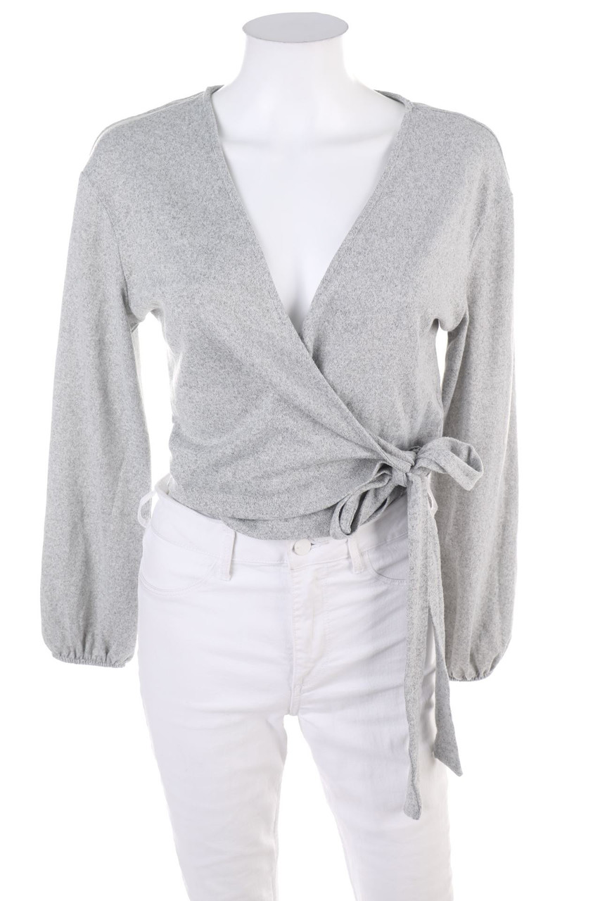 VERO MODA - Cardigan - S