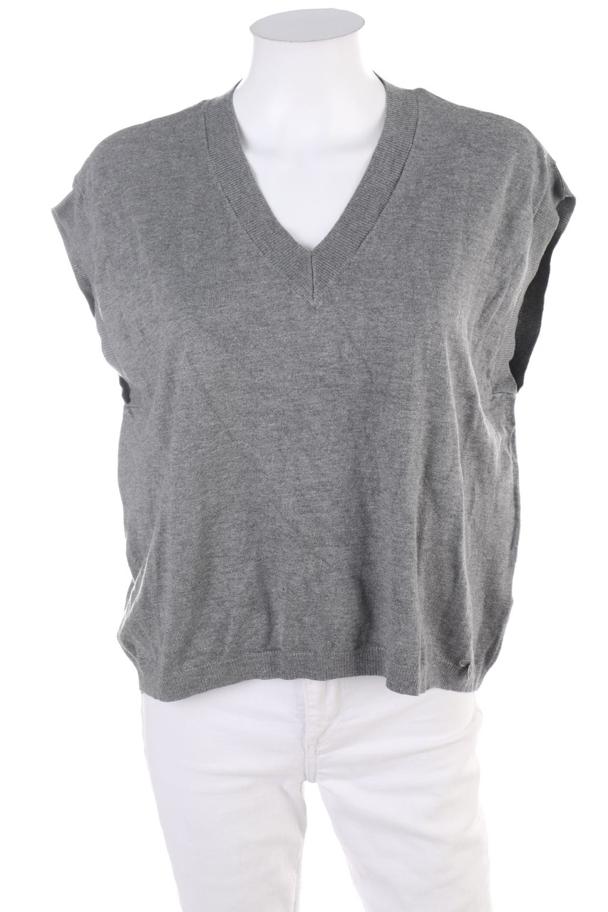 17&CO. - Pullunder - M