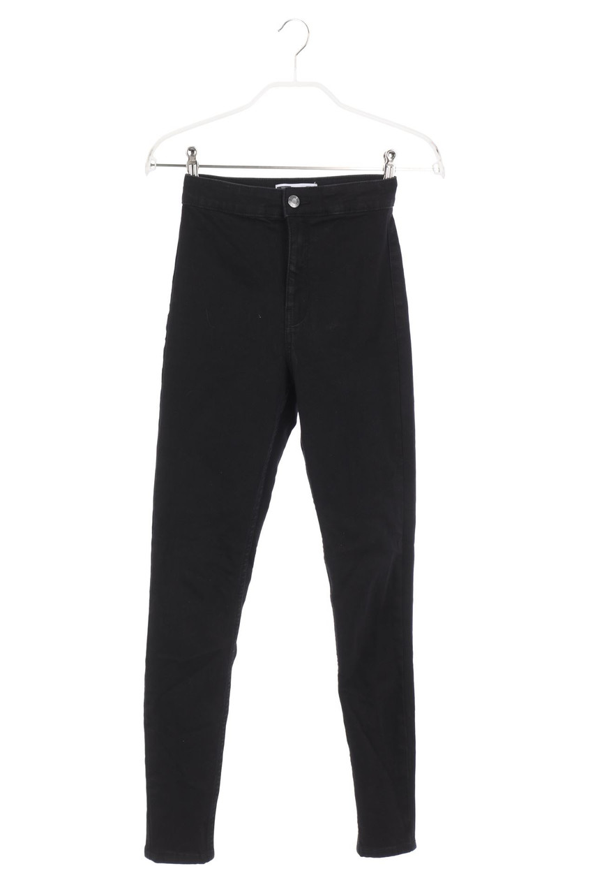 Bershka - Skinny-Jeans - XS