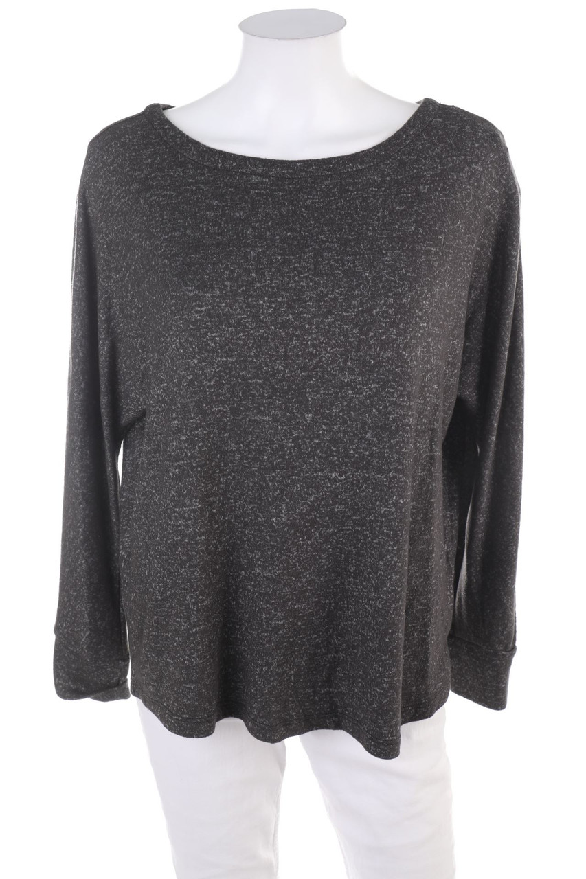 Chicorée - Longsleeve-Shirt - L