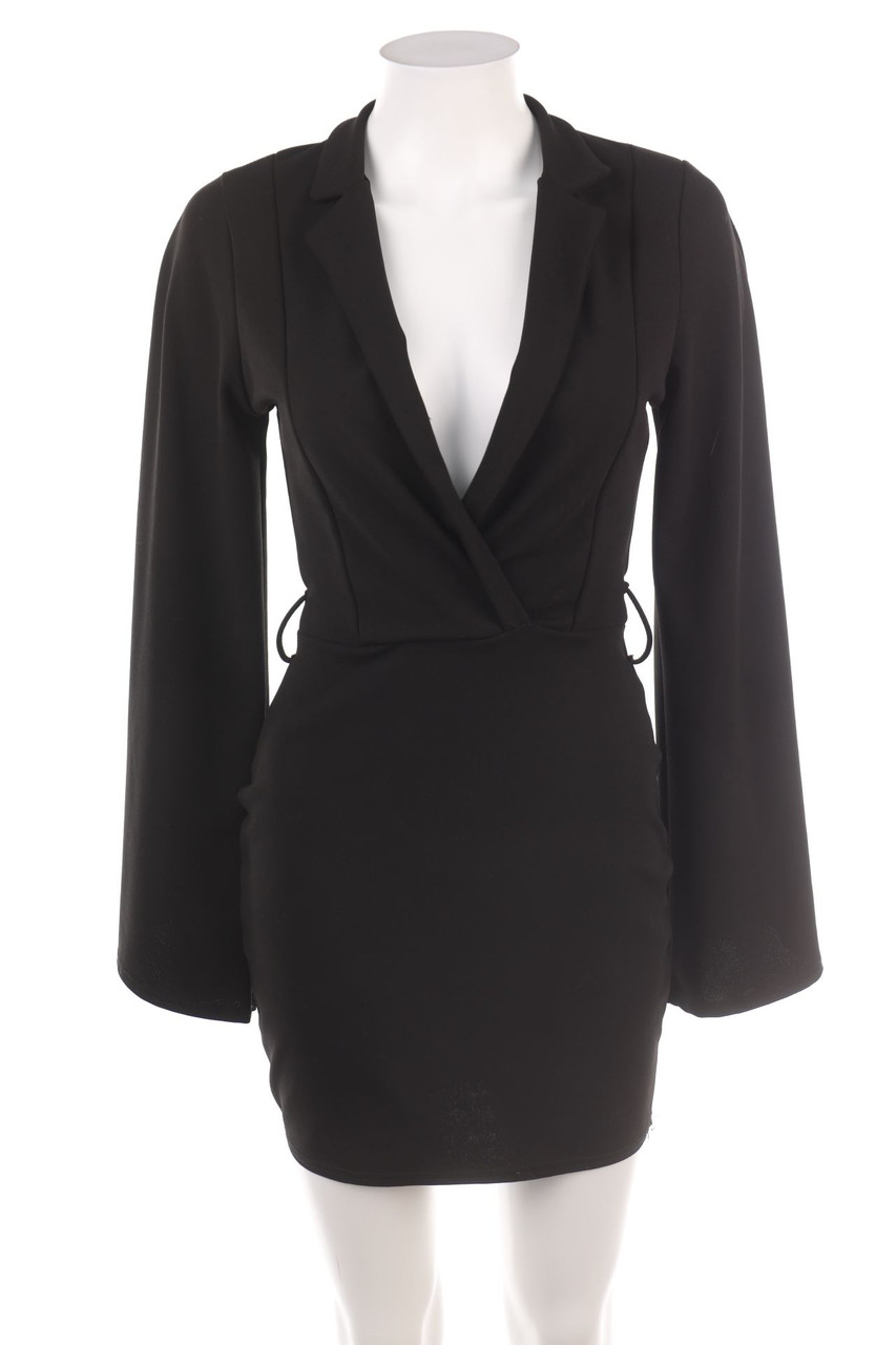 PRETTYLITTLETHING - Kleid - XS