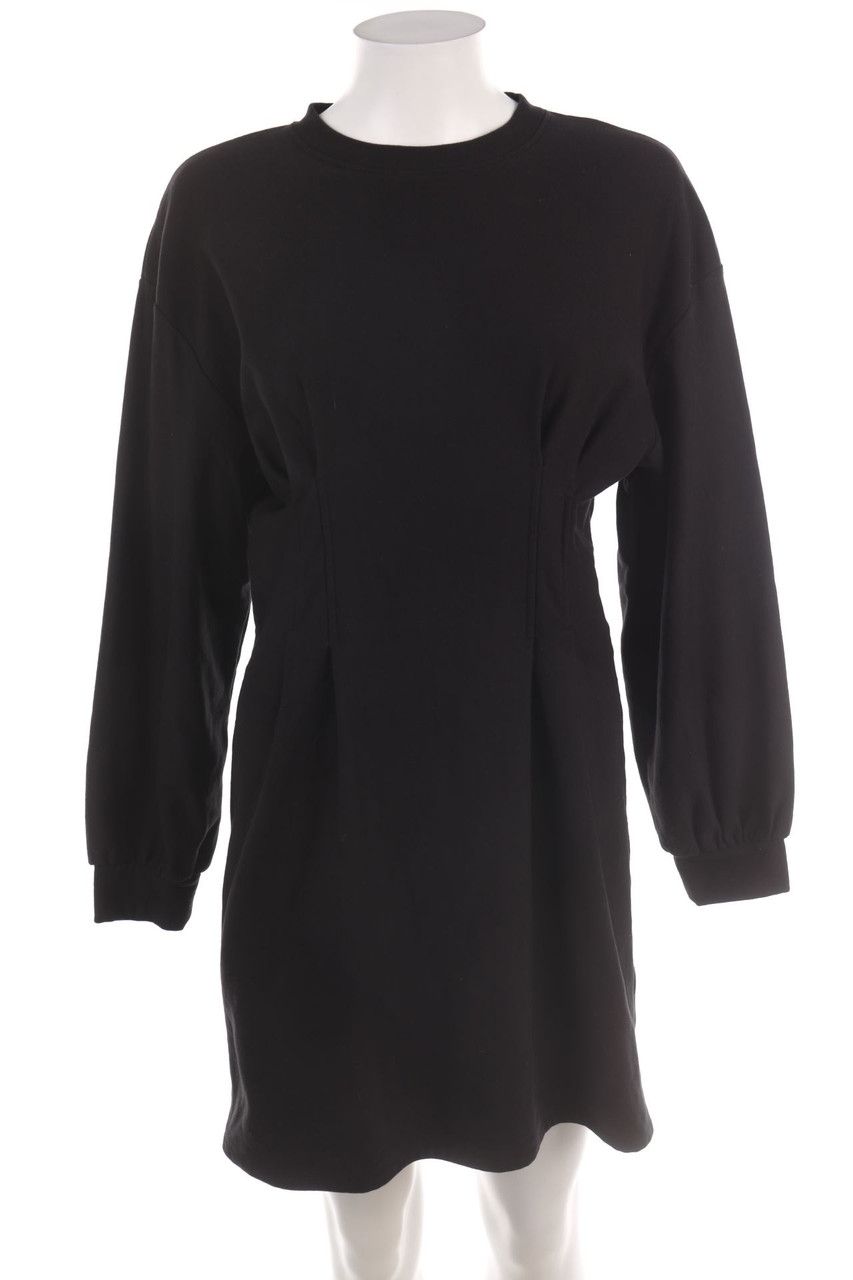 TALLY WEiJL - Kleid - L