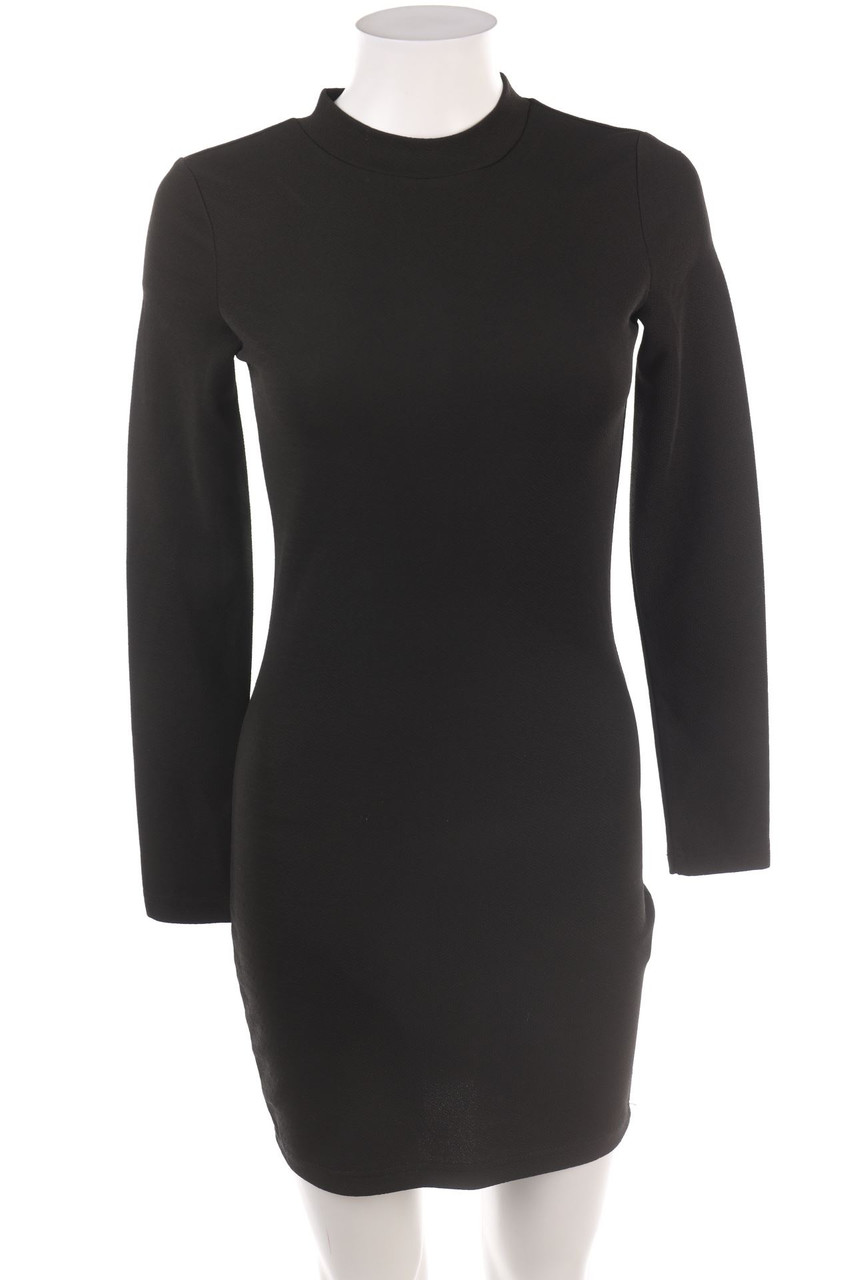 SHEIN - Etui-Kleid - S