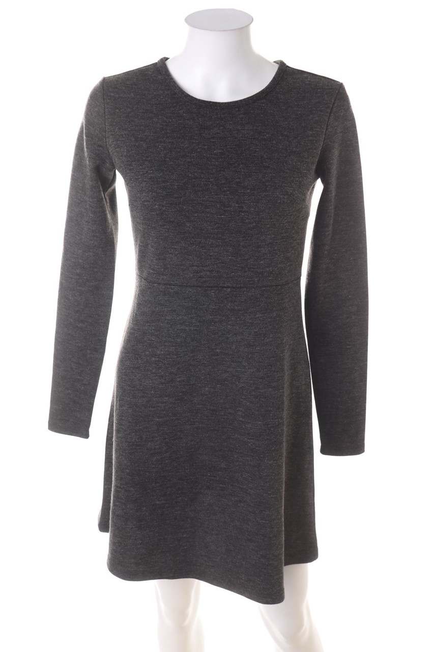 pieces - Skater-Kleid - XS