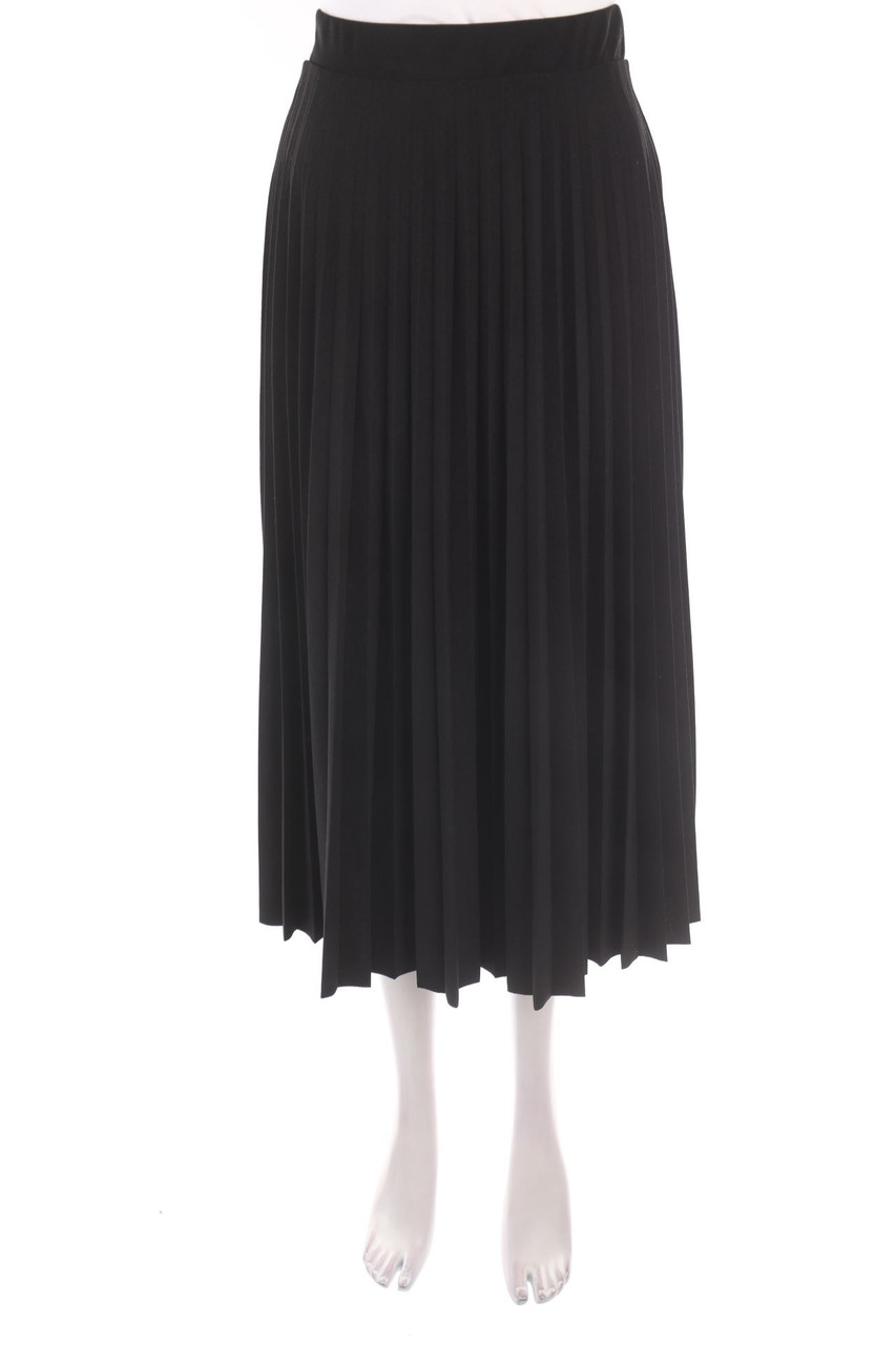 BLIND DATE - Midi-Plissé-Rock - XS