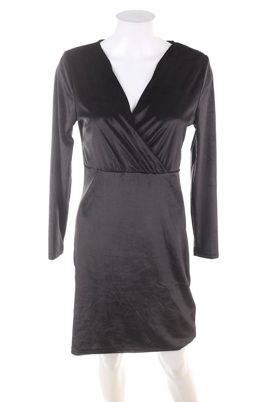 Ohne Label - Abendkleid - M