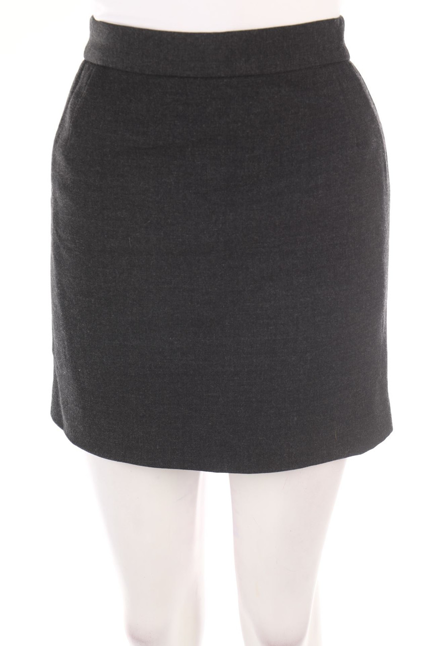 SECONDHAND - Minirock - XL