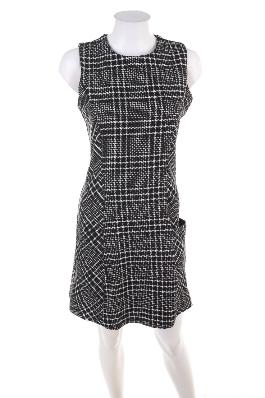 orsay - Etui-Kleid - M