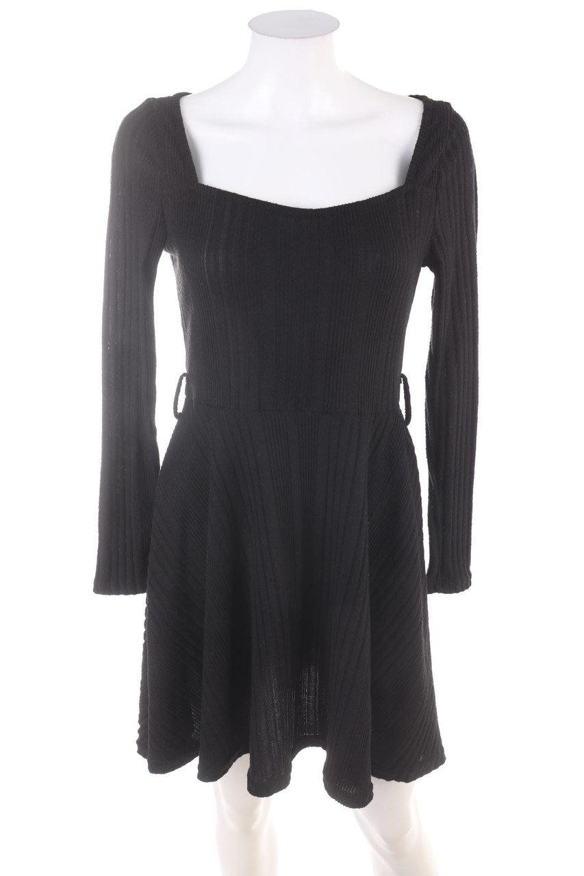 SHEIN - Skater-Kleid - M