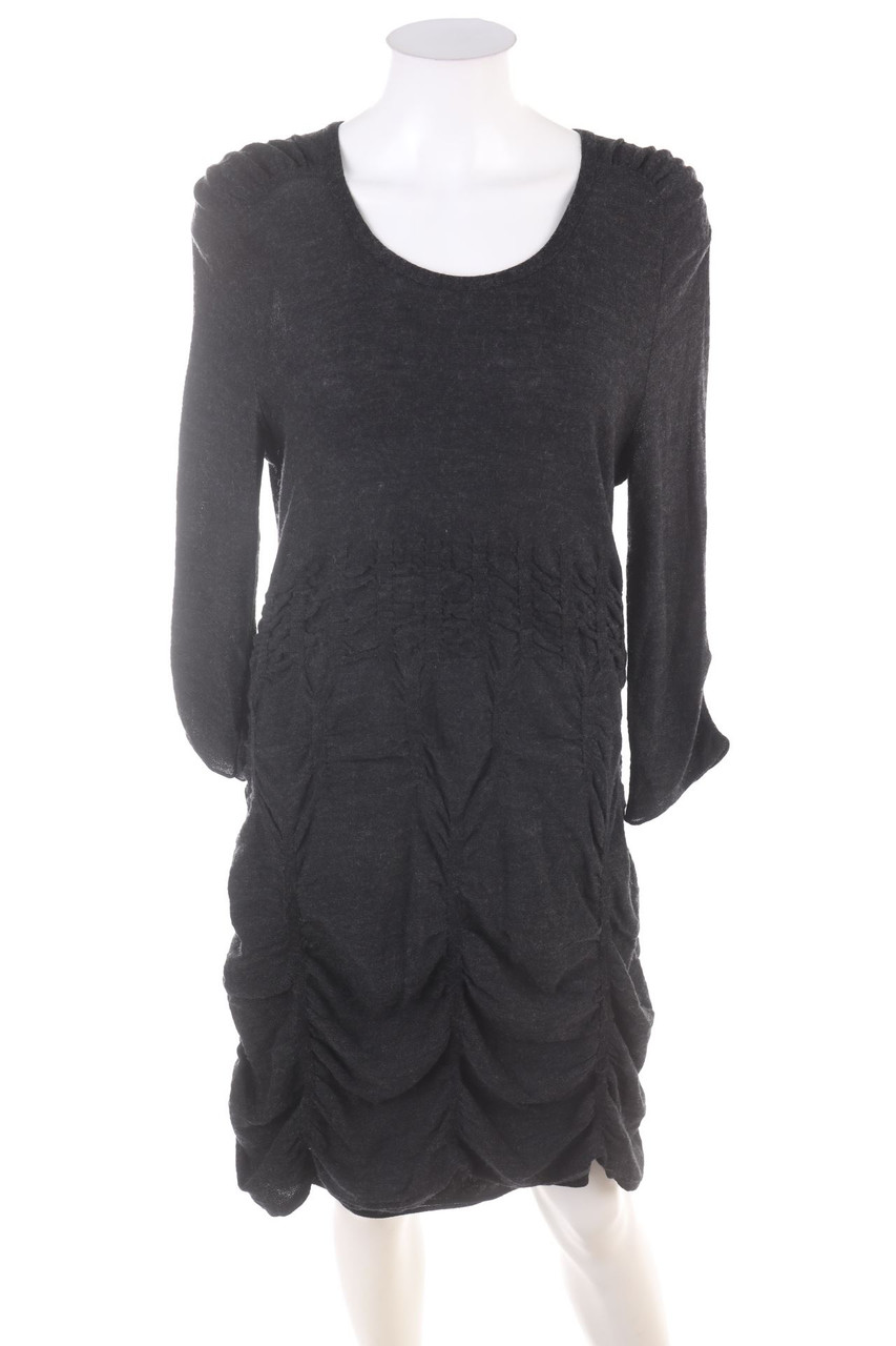 ALDO MARTIN´S - Strickkleid - M