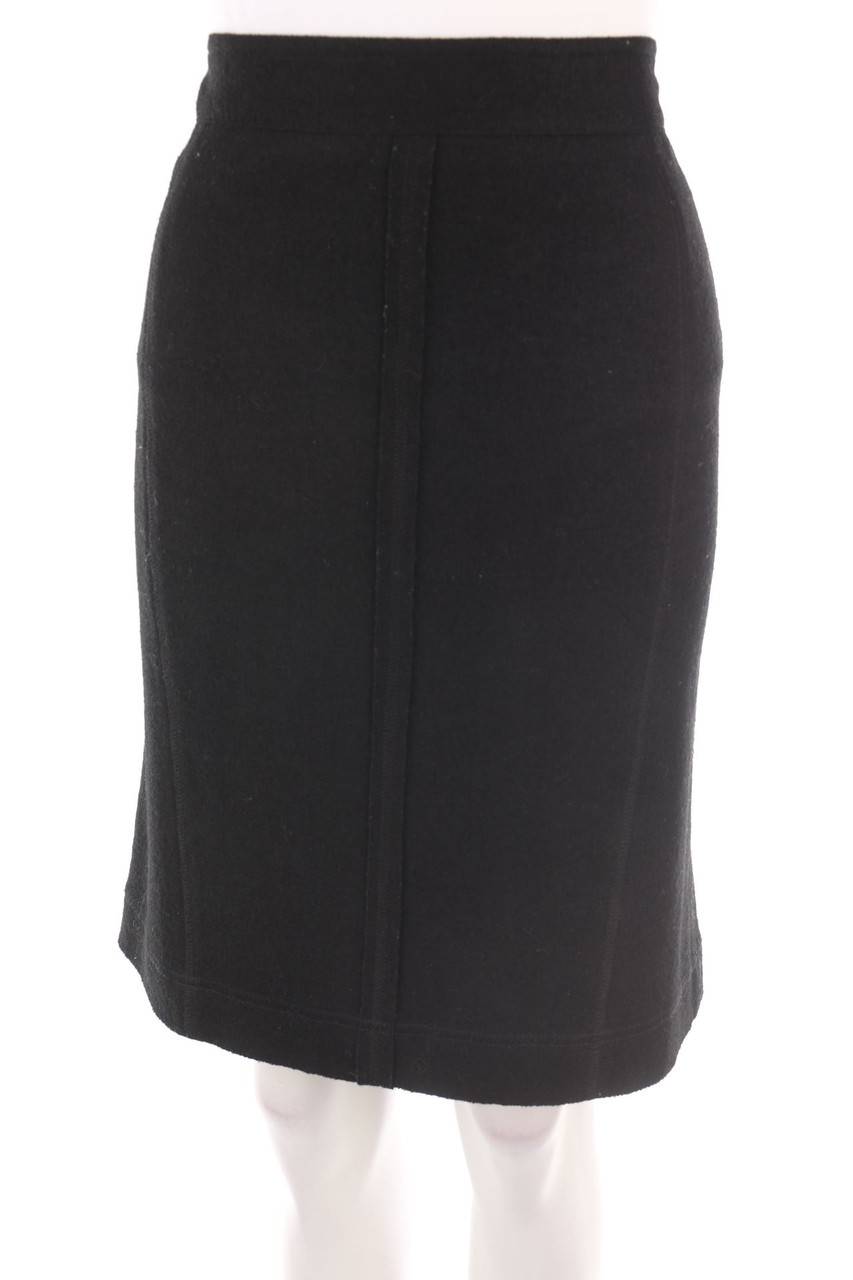 ONETOUCH - Rock - XL