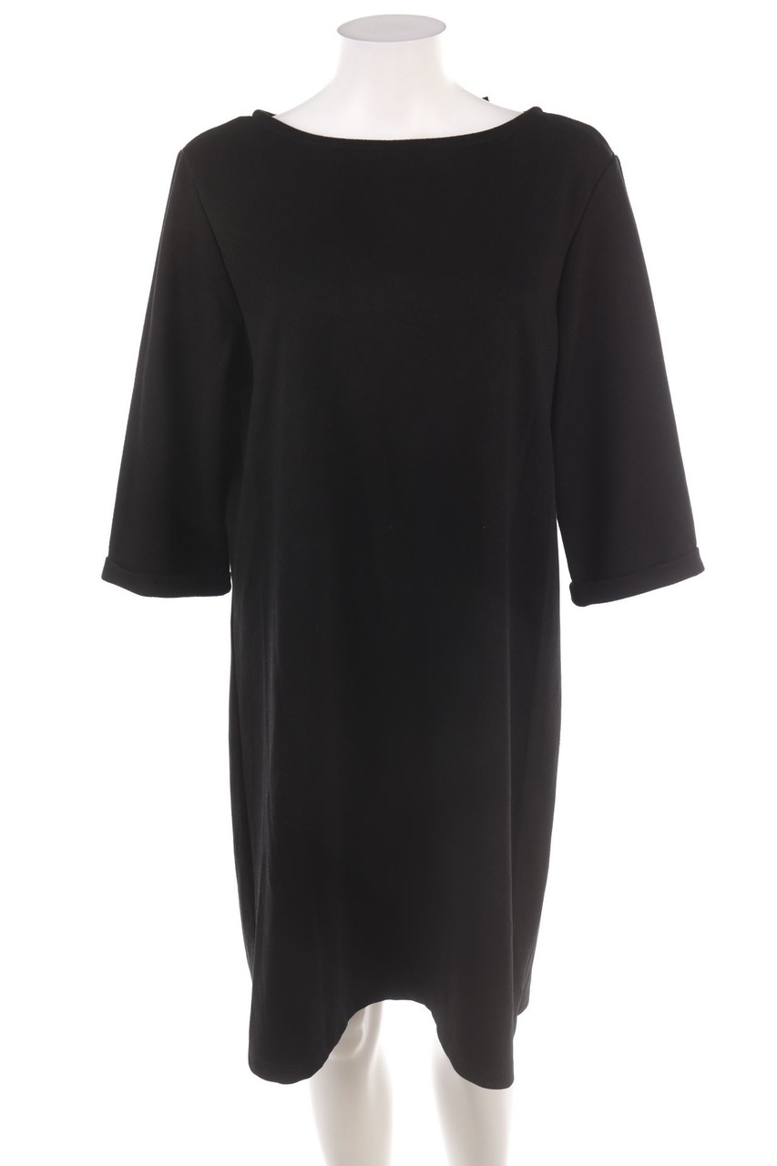 C&A - Shift-Kleid - L