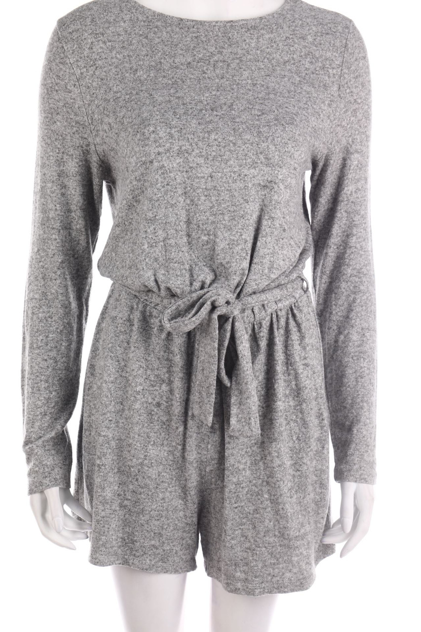 FB SISTER - Playsuit - M