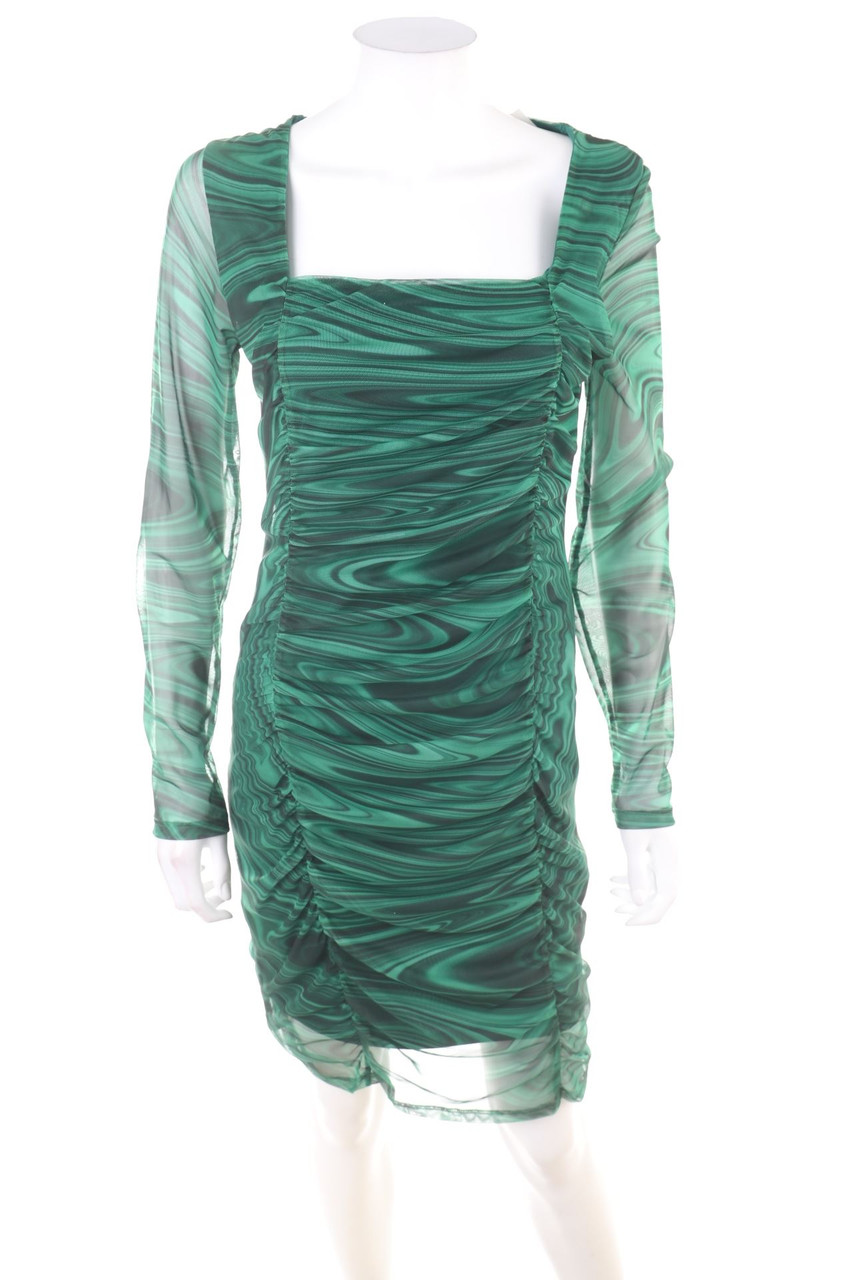 BODYFLIRT - Kleid - S