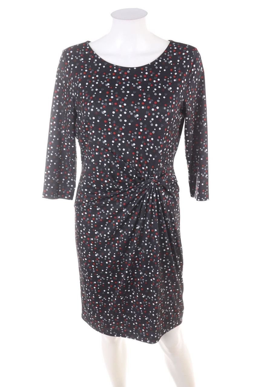 SECONDHAND - Kleid - M